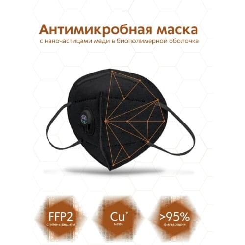 CoppLife Goods For Beauty And Health