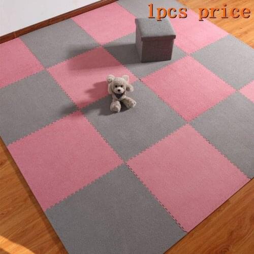 De Estar Sofa Nordic Dywaniki Tapete Infantil Tapis Enfant Chambre Kilim Dywanik Area For Living Room Mosaic Carpet Floor Rug