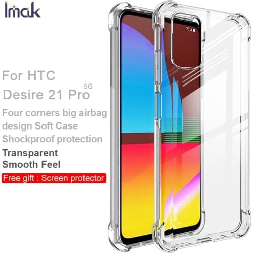Imak HTC Phone Cases China
