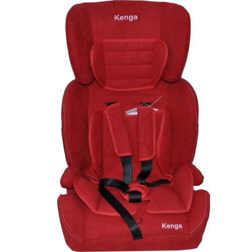 Kenga Child Car Seats