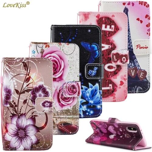LoveKiss Phone Cases Xiaomi Mi 2S
