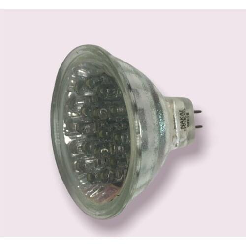 Светодиодные лампочки Nakai-Electro China At AliExpress