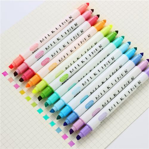 Noverty Watercolor Markers China