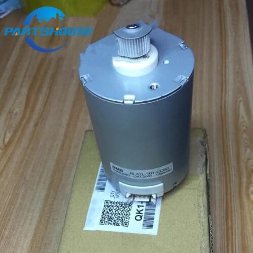 Original Carriage Motor QK1-1500 for Canon IPF6410 iPF6460 6450 6410S 6000 6100 6400S 6400 6350 6300 6300S 6200 8010S 8110 8310