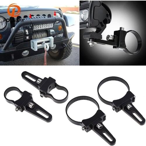 Держатели для автомобилей POSSBAY China At AliExpress