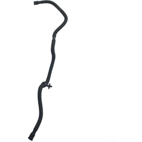 Intake Ventilation hose Exhaust pipe FOR VW Passat Polo Bora Golf Sagitar Magotan OE:03C103493AQ 03C103493AP 03C103493AE