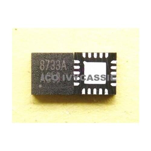 8733A Audio IC Sound Chip For LETV 1S X500 501