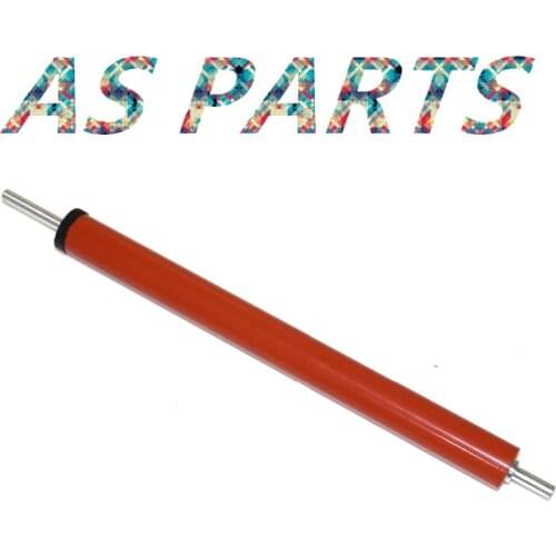 1X RF5-2601-000 for HP 2100 For Canon IR1510 IR1210 IR1310 IR1330 IR1510 PC100 PC1060 D620 D680 Lower Fuser Pressure Roller