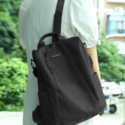 2021 Backpacks for Teenage Girls Female School Bag рюкзаки bolsos informales o mochilas рюкзаки женские