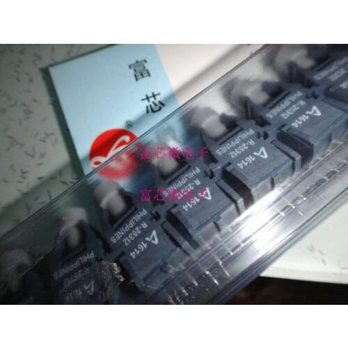 5pieces R-2521Z HFBR-2521Z