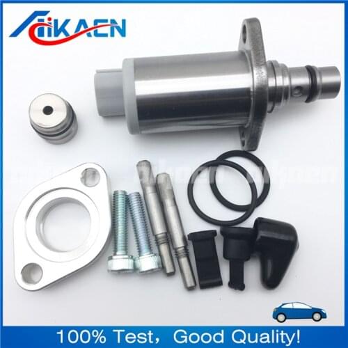 Накладные волосы искусственные AIKAEN China At AliExpress