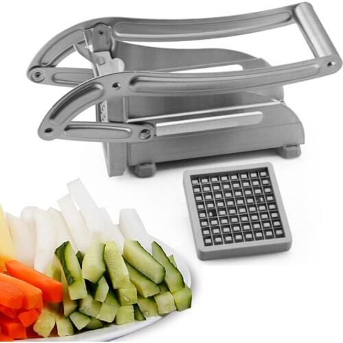 BesoAbrazo Potato Knives