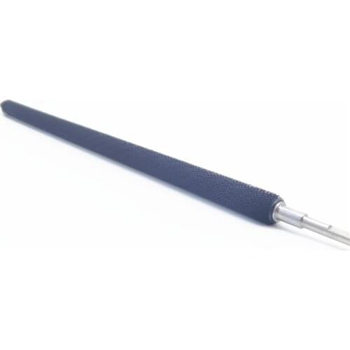 FOR RICOH MP 1100 1350 9000 OPC DRUM CLEANING BRUSH ROLLER B234-3590