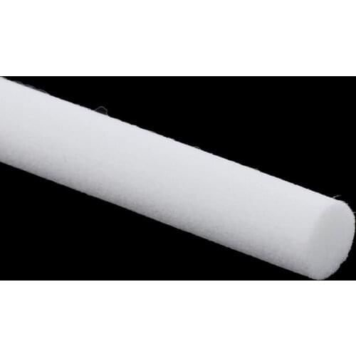 Cotton Sponge Filter Stick Refills for Air Humidifier Aroma Diffuser