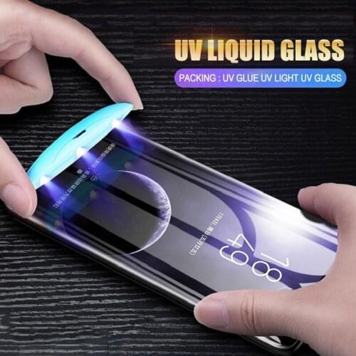 NORTHFIRE Protective Films For Mobile Phones
