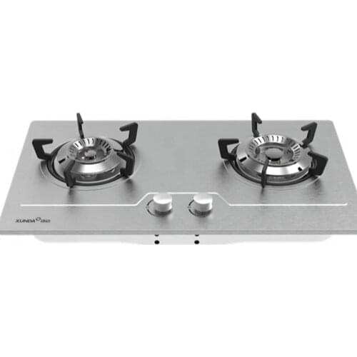 OEM/ODM/Xunda Stainless Steel Pot Sets