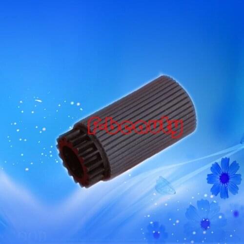 Original Paper Pickup Roller Compatible For Canon IR2230 2270 2230 2830 IR2870 IR4570 IR3570 IR3530 FB6-3405 Pick Up Roller