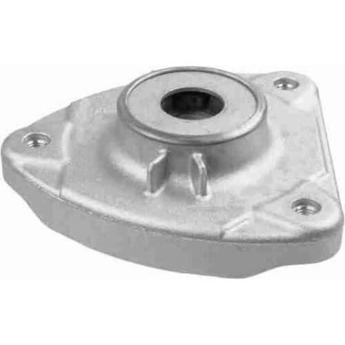 Front Suspension Strut Top Mounting for Mercedes-Benz 2463230020