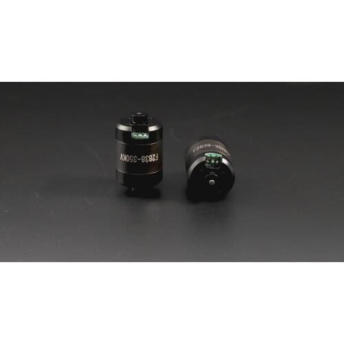 ROV propeller waterproof motor without boat motor underwater robot underwater motor potting motor