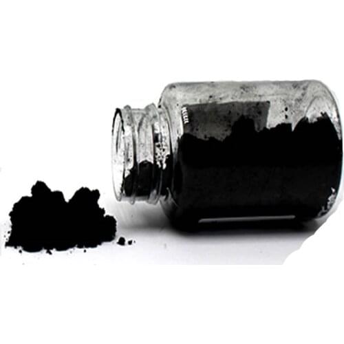 Aminated Graphene DSG-1-3-NH2