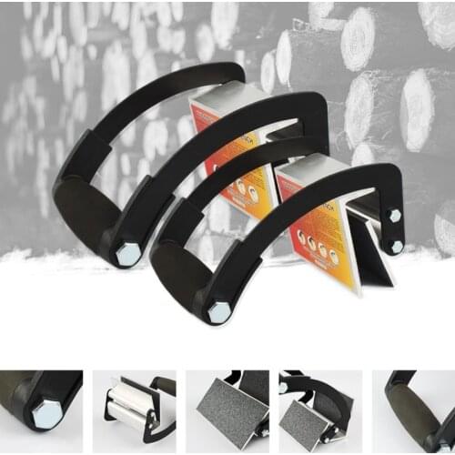 Plywood Panel Carrier Handheld Gripper Wood Lifter Carry Tool Special Household Tool Handling Wrench Tool