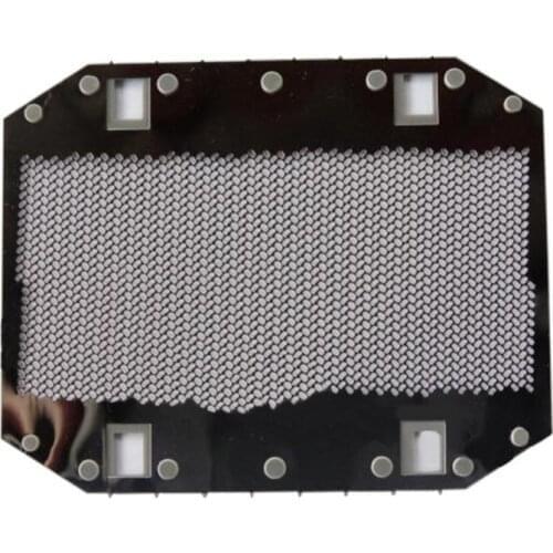 Shaver Replacement Foil Screen for Panasonic ES9943 ES3800 ES3830 ES3831 ES3832 ES3760 ES-SA40 SA-40 ES-RC40 Razor Grid Mesh