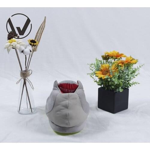 Slates WE·FEEL China