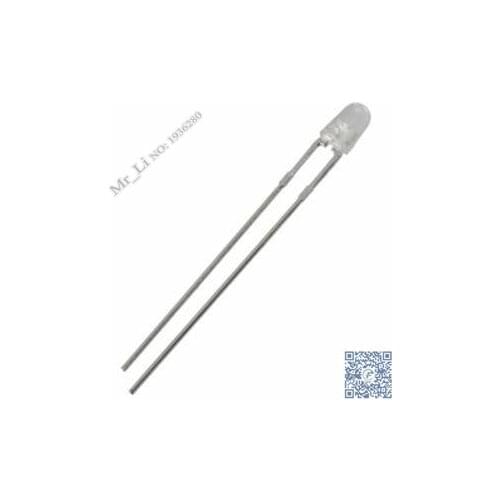 WP710A10SYC / J3 Optoelectronics (Mr_Li)