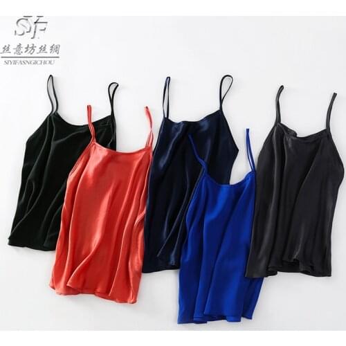 Женские шелковые топы Your-sofy China At AliExpress