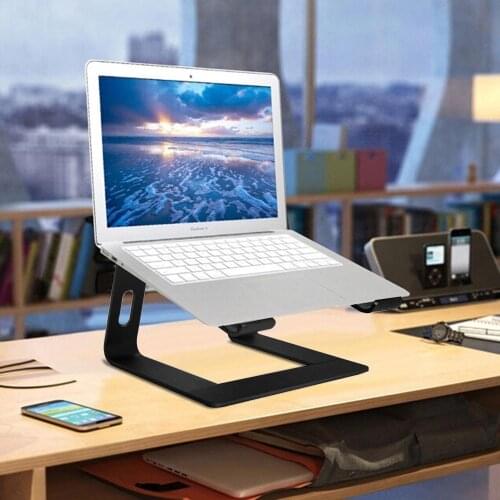 Holders For Laptops YSLPHEC China