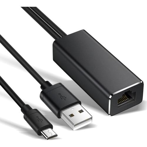 YSLPHEC Network Hardware