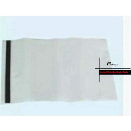 1Pcs B4/A4 KS Screen Assy 035-16109Duplicator Parts