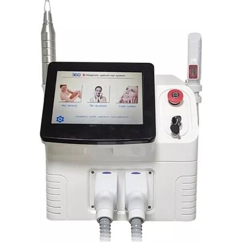 2021 HIEMT EMSlim Electromagnetic Body Emslim Slimming emslim Muscle Stimulate Fat Removal Body Slimming build muscle Machine