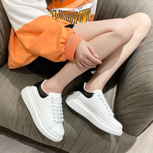 BG Skateboarding Shoes