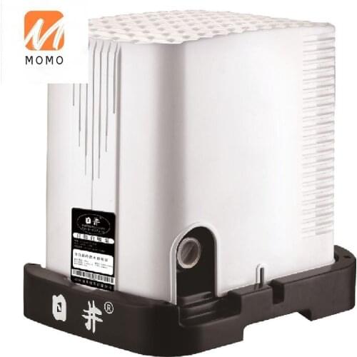 High Pressure 220v Household Vacuum Automatic Electric Booster Water Pump