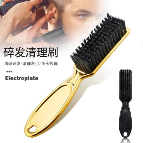 CHFENGASQ Hair Combs