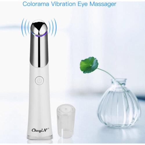 Ultrasonic Cavitation Body Slimming Massager Weight Loss LED Photon Facial Hot Cold Hammer Electric Vibration Warm Eye Massager