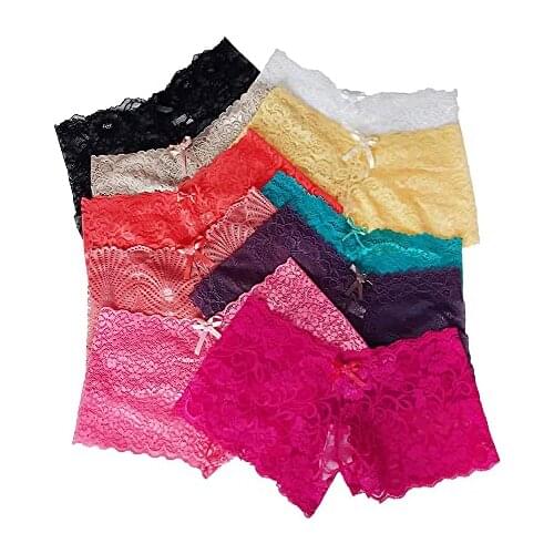 FRIBASEX LINGERIE FITNESS Men's Underwear