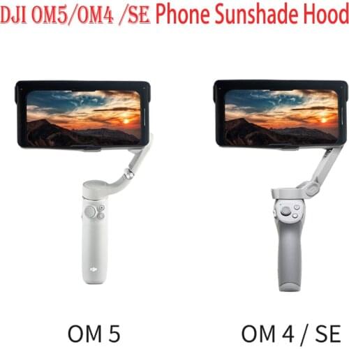 Gogyjm Selfie Sticks