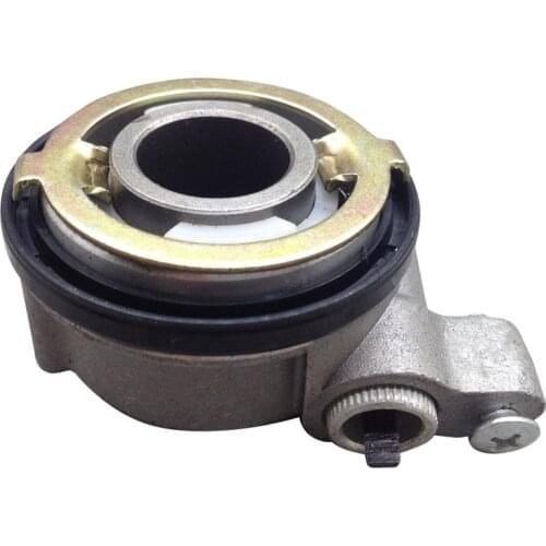 Motorcycle Speedometer Drive Gear Box Motorbike Drive Gear Assy For Honda CB400 CB750 CBR250 CBR19 Steed 400 GL1500 NV400 VFR700