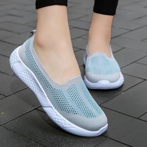 Summer shoes, womens sports shoes, outdoor shoes