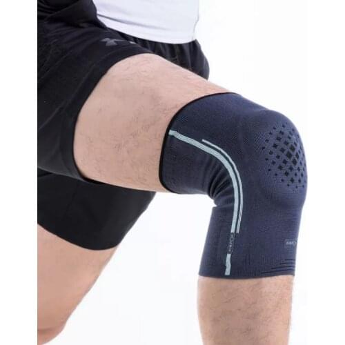 Youpin KneePad For Basketball Football Sports Safety Knee Volleyball Kneepads Training Knee Protection Kneepad