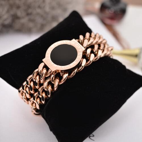 Peng Peng T Fashion Bracelets