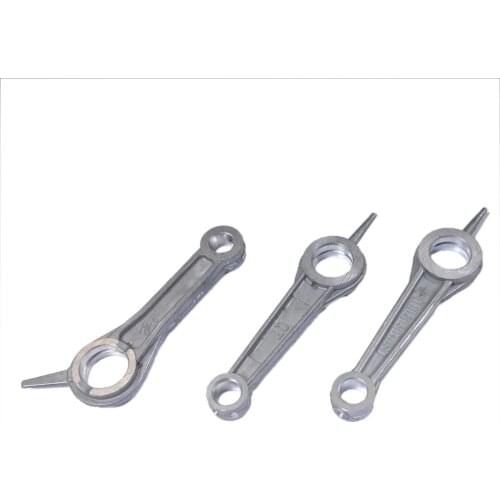 High Pressure Air Pump Connecting Rod For TUXING Double/Single Air Compressor 1 Piece/Lot