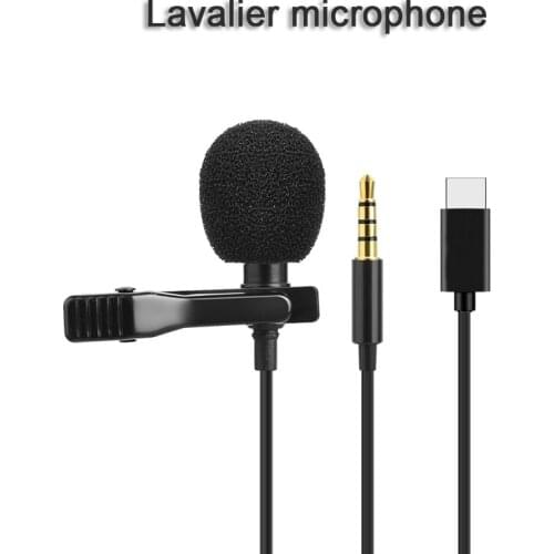 Микрофоны SYRECORD China At AliExpress