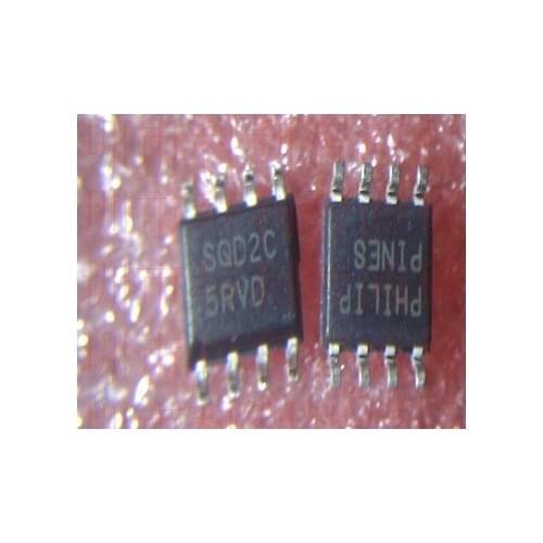 High Quality New SQD2C