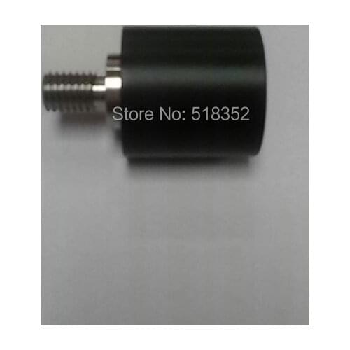 AGIE Reversion Roller 418.634 EDM parts Agie parts Wire EDM Machine Spare Parts