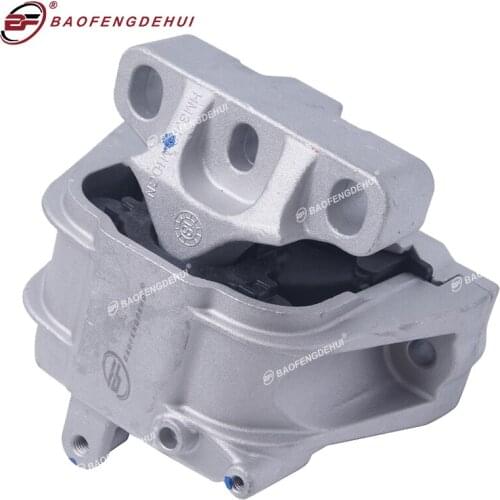 Baofeng Engine Motor Mount 1K0199262AJ=1K0199262BD=1K0199262AA For VW GolfV/IV For Audi A3 For Seat Leon