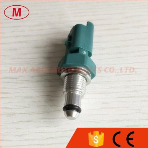 9307Z529A Camshaft Position Sensor