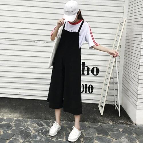 Cheap wholesale 2018 new autumn winter Hot selling womens fashion casual Popular long Pants G142